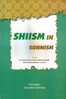 Shiism In Sunnism