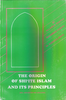 The Origin Of Shi'ite Islam and Its Principles