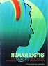Human Rights: A Study of the Universal and The Islamic Declarations Of Human Rights